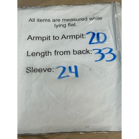 Emma James Trench Coat Women 14 Black Double Breasted Pleats Back Classic Jacket - Picture 4 of 9